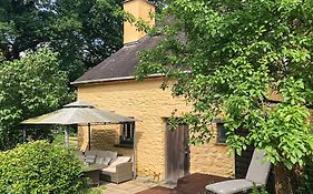Ynywsen Dairy Flat